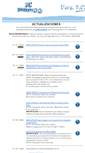 Mobile Screenshot of pcjuridico.com